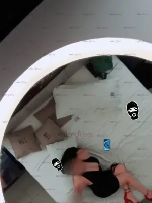 Sexy, Bonita Y Joven. 100 % Independiente. Pago En Mano., Escorts en Querétaro, México — 24 años