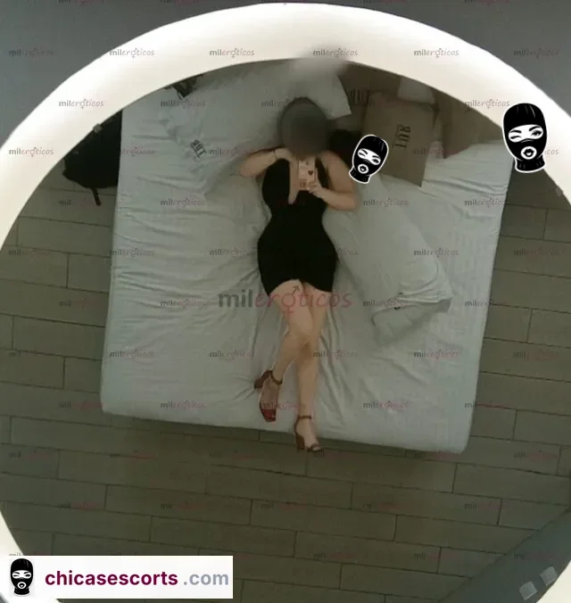 Foto de Sexy, Bonita Y Joven. 100 % Independiente. Pago En Mano. — imagen 3