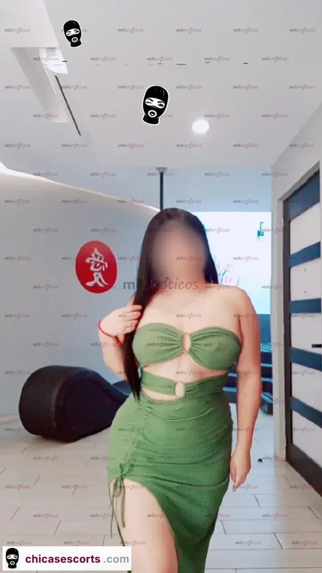 Foto de Sexy, Bonita Y Joven. 100 % Independiente. Pago En Mano. — imagen 5