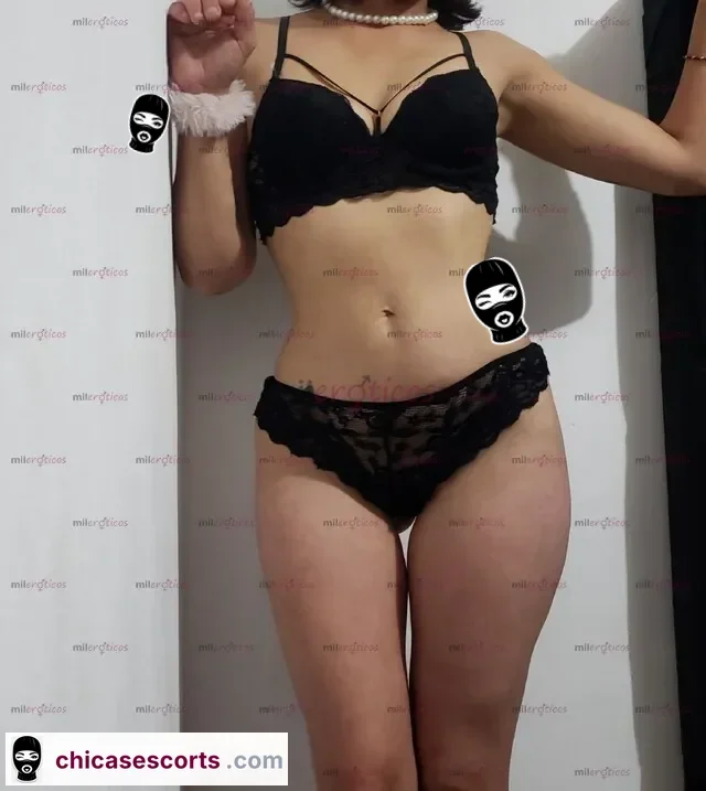 Foto de Sexy Caliente LláMame Para Coger Bien Rico Y Sin Parar, Escorts en Querétaro, México