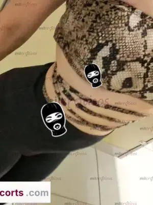 Sexy Caliente LláMame Para Coger Bien Rico Y Sin Parar, Escorts en Querétaro, México — 24 años