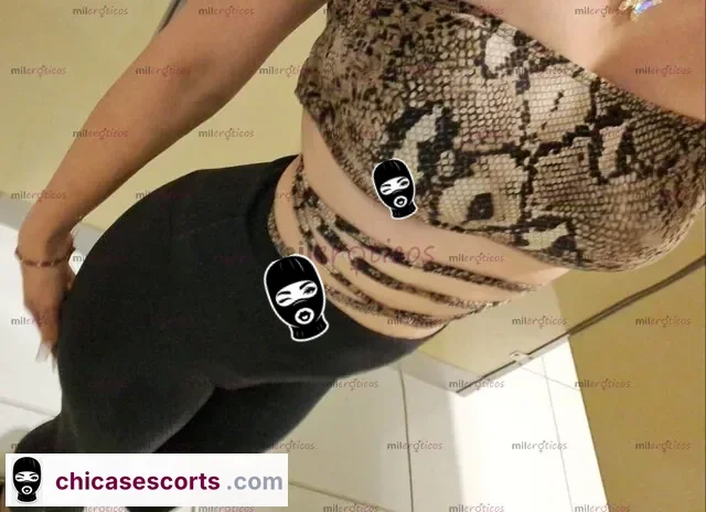 Foto de Sexy Caliente LláMame Para Coger Bien Rico Y Sin Parar — imagen 3