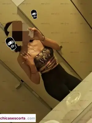 Sexy Caliente LláMame Para Coger Bien Rico Y Sin Parar, Escorts en Querétaro, México — 24 años