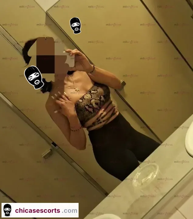 Foto de Sexy Caliente LláMame Para Coger Bien Rico Y Sin Parar — imagen 5