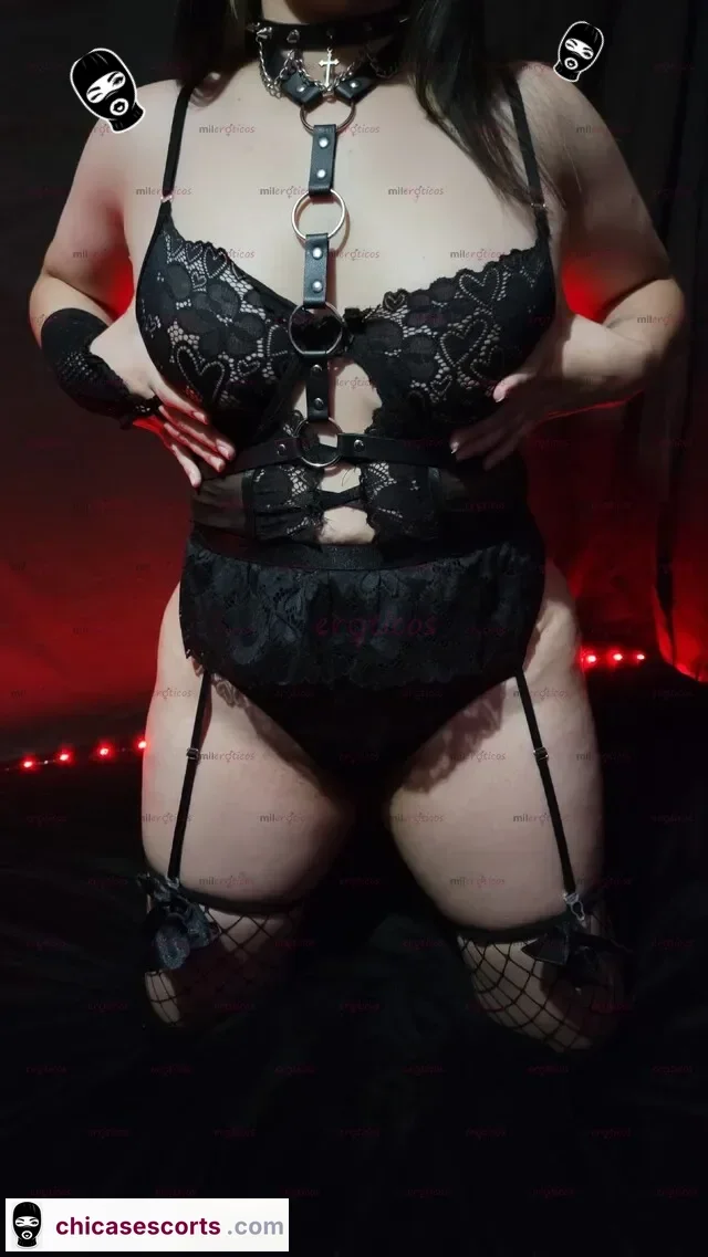 Foto de Sexy — imagen 3