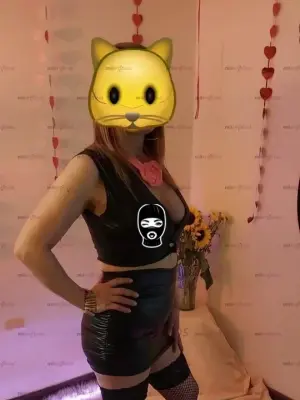 Si Deseas Pecar Hazlo Conmigo Baby Rubia Michelle Fotos Reales 3123032668, Escorts en Bogotá, Colombia — 18 años