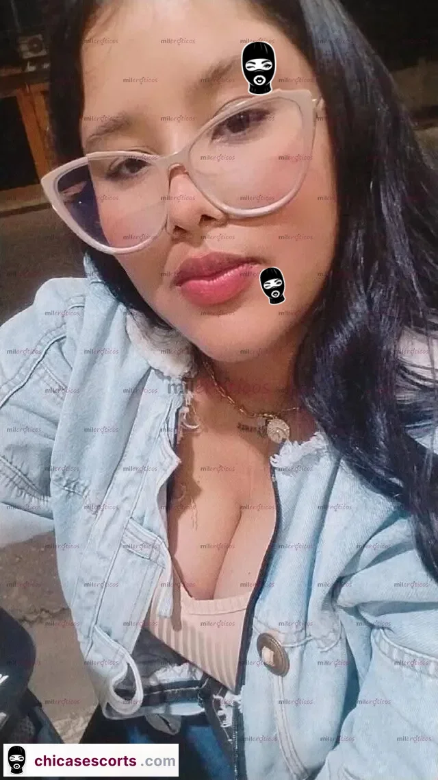 Foto de Sofia Tu Malvada Gordibuena Me Encanta Follar Ninfomana Metemelo Duro No Pare — foto de perfil verificado