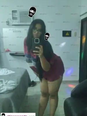 Sofia Tu Malvada Gordibuena Me Encanta Follar Ninfomana Metemelo Duro No Pare, Escorts en Guadalajara, México — 20 años