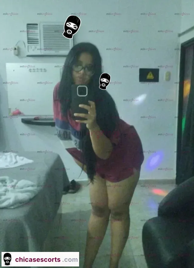 Foto de Sofia Tu Malvada Gordibuena Me Encanta Follar Ninfomana Metemelo Duro No Pare — imagen 6