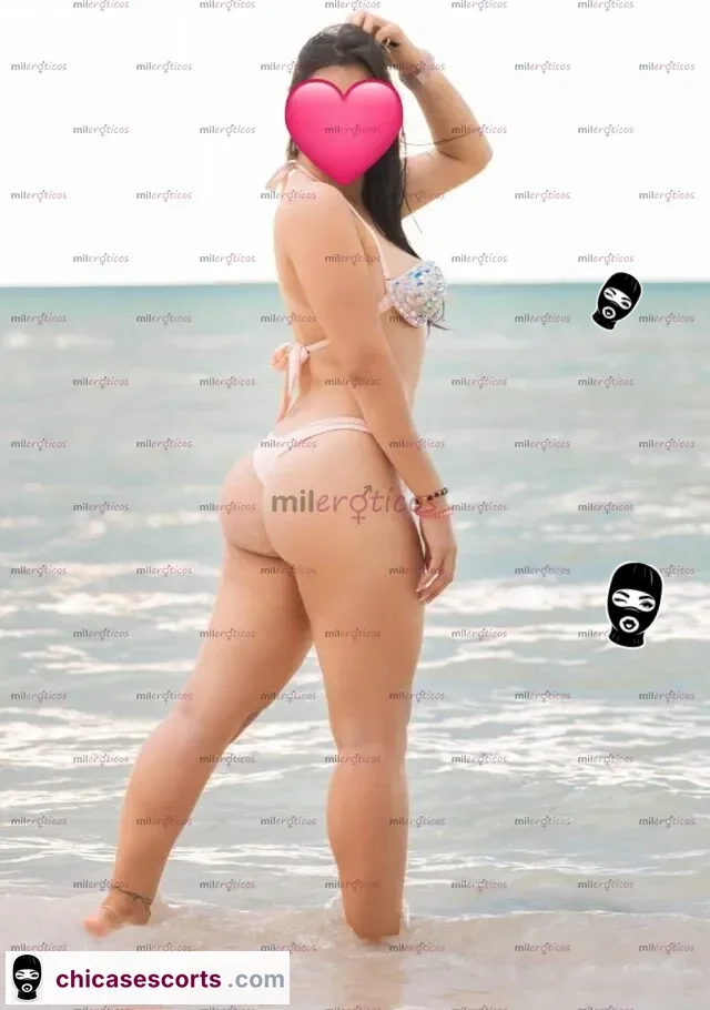 Foto de Solo Estare Unos Dias Aqui En Tu Ciudad Soy Katy Colombiana Guapisima — foto de perfil verificado