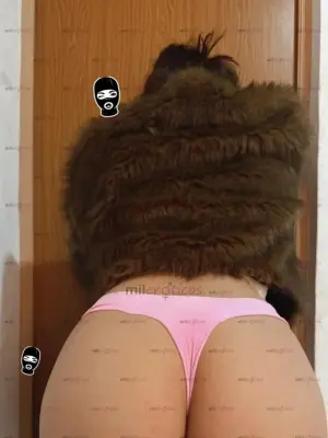 Soy Independiente Cuento Con Lugar CóModo Y Muy Discreto, Escorts en Querétaro, México — 24 años