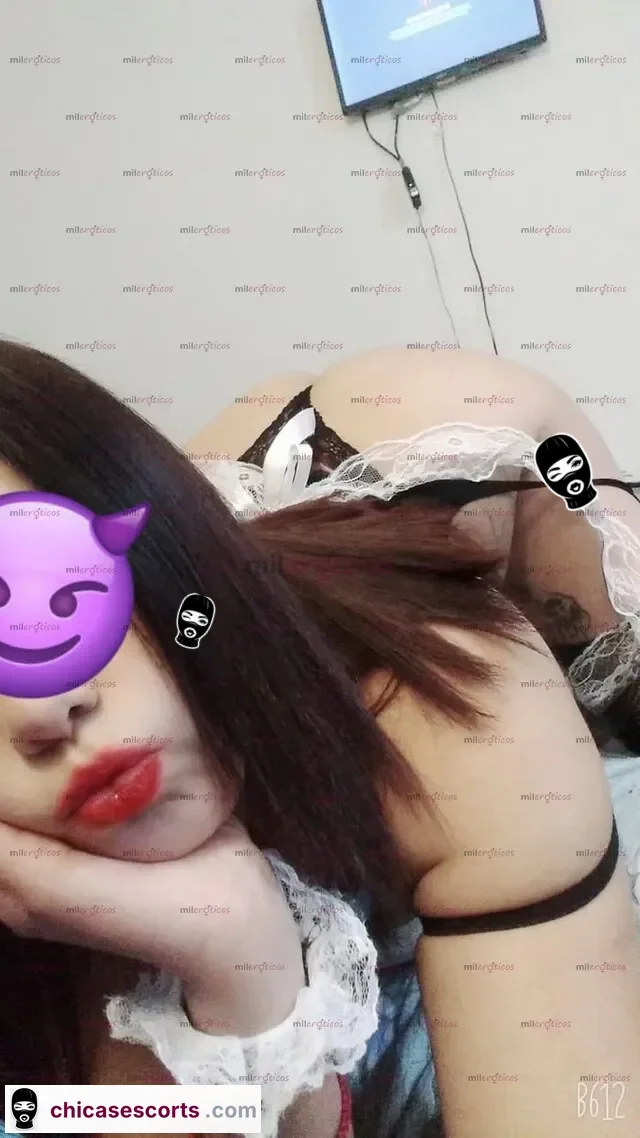 Foto de Soy Independiente, Escorts en Guadalajara, México