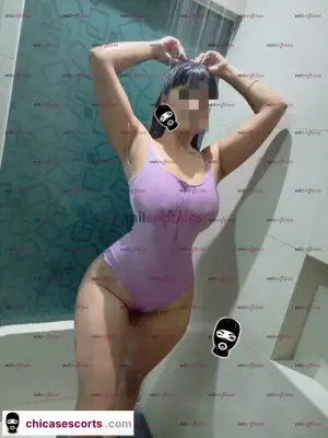 Soy Muy Morbosa Complaciente Me Mojo Delicioso Te La Chupo Riquisimo Al Natural, Escorts en Bogotá — 28 años
