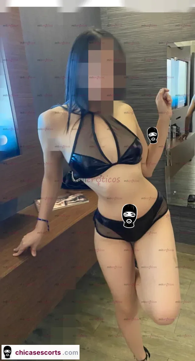 Foto de Soy Samantha . Flaquita Bonita De La Cara Y SúPer Linda !.!.!.!.!.!.! — foto de perfil verificado