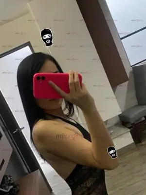 Soy Samantha . Flaquita Bonita De La Cara Y SúPer Linda !.!.!.!.!.!.!, Escorts en Querétaro — 20 años