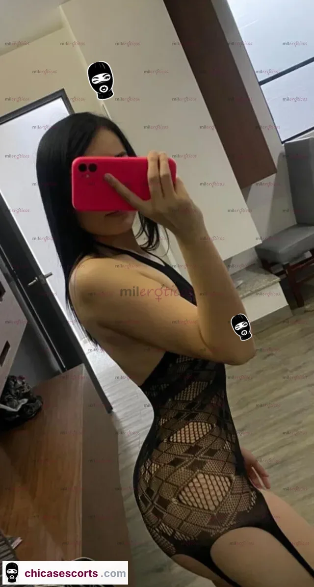 Foto de Soy Samantha . Flaquita Bonita De La Cara Y SúPer Linda !.!.!.!.!.!.! — imagen 3