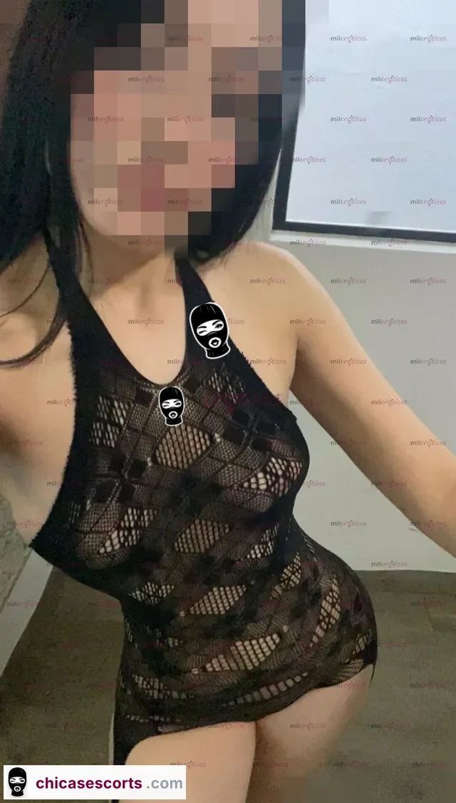 Foto de Soy Samantha . Flaquita Bonita De La Cara Y SúPer Linda !.!.!.!.!.!.! — imagen 4