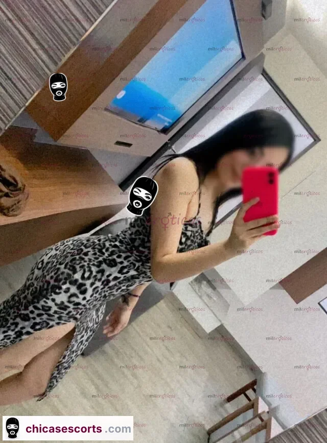 Foto de Soy Samantha . Flaquita Bonita De La Cara Y SúPer Linda !.!.!.!.!.!.! — imagen 5