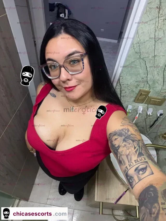 Foto de Soy Una Diosa Del Sexo Anal... EscríBeme Si Quieres Conocerme — imagen 5