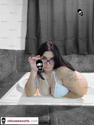 Soy Una Diosa Del Sexo Anal... EscríBeme Si Quieres Conocerme, Escorts en Aguascalientes — 19 años