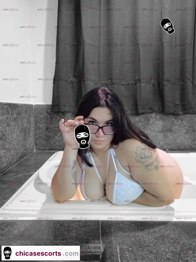 Foto de Soy Una Diosa Del Sexo Anal... EscríBeme Si Quieres Conocerme — imagen 7