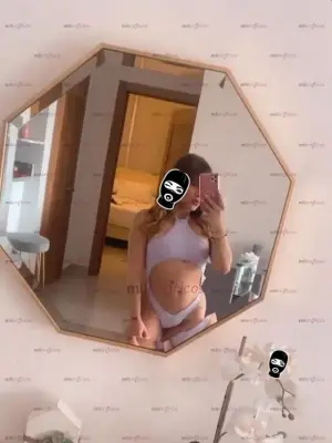 Soy Universitaria... Discreta Pero Real 100% 2282288969, Escorts en Guadalajara — 20 años