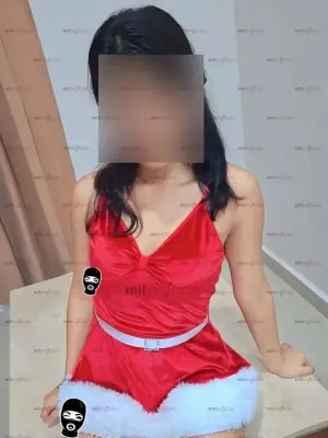 Suculenta Jovencita Lista Para Darte Mucho Placer Piel Blanquita Accesible, Escorts en Guadalajara — 18 años