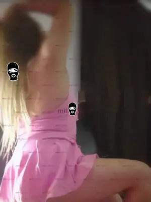 Tapatia Madurita Cahonda .. En Promo $600 Hot Hot Hot, Escorts en Querétaro, México — 24 años