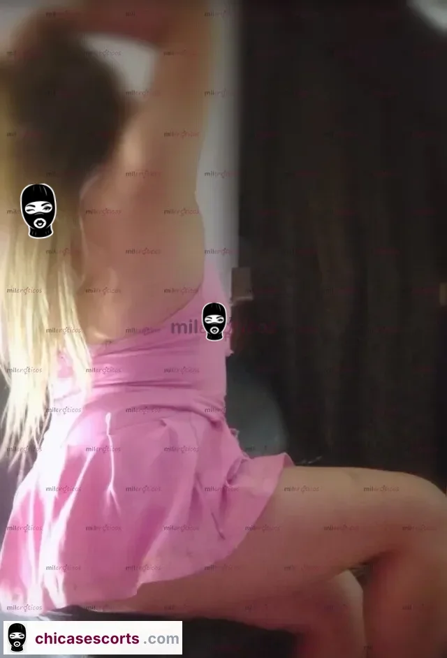 Foto de Tapatia Madurita Cahonda .. En Promo $600 Hot Hot Hot — imagen 4