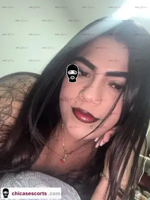 TrigueñA Culona Perversa Extrovertida Disponible Para Ti, Escorts en Bogotá — 18 años