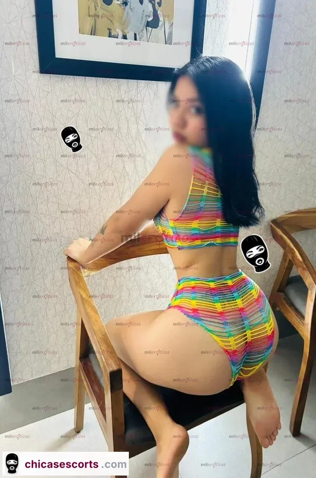 Foto de TríOs, Bailes Y MáS .. Emily .. 20 AñItos Chaparrita Nalgona — imagen 3