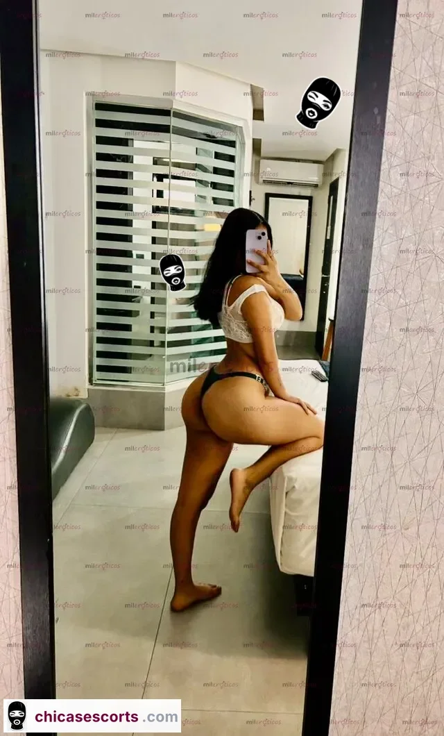 Foto de TríOs, Bailes Y MáS .. Emily .. 20 AñItos Chaparrita Nalgona — imagen 4