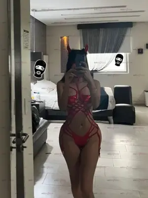 .!.!!..!!.!.!.TríOs Parejas Bailes Despedidas Y MáS .!.!.!!.!.!.!.!.!, Escorts en Querétaro, México — 23 años