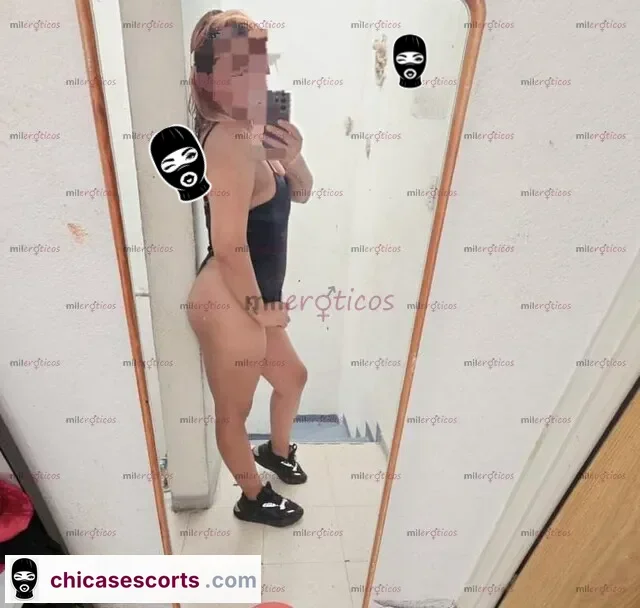 Foto de Tu Putita Favorita MáS Cachonda Que Nunca Ven Y Cogeme Como MáS T Guste — imagen 3