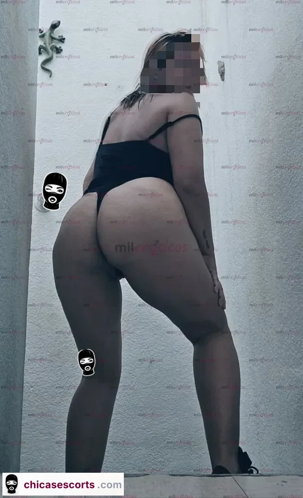 Foto de Tu Putita Favorita MáS Cachonda Que Nunca Ven Y Cogeme Como MáS T Guste — imagen 4