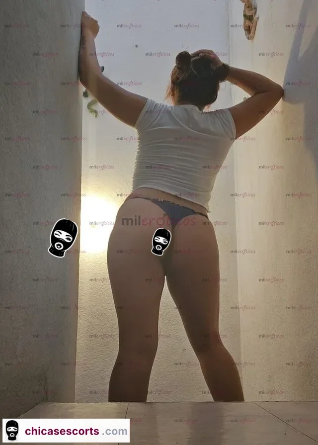 Foto de Tu Putita Favorita MáS Cachonda Que Nunca Ven Y Cogeme Como MáS T Guste — imagen 5