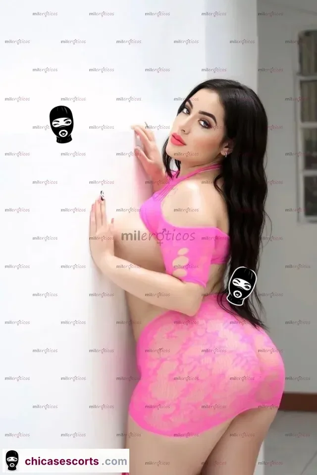 Foto de úLtimos DíAs Piel Blanca Y Perfumada Mi SueñO Es Quedar Pegada Como Una Perra — imagen 6