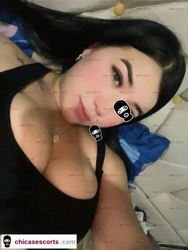 Foto de Una Experiencia Diferente — imagen 5