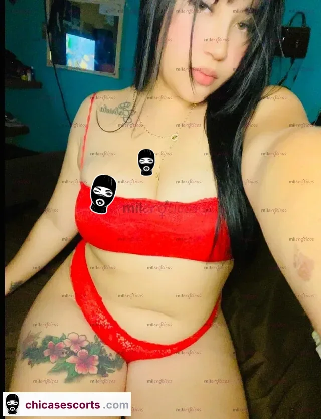 Foto de Una Experiencia Diferente — imagen 8