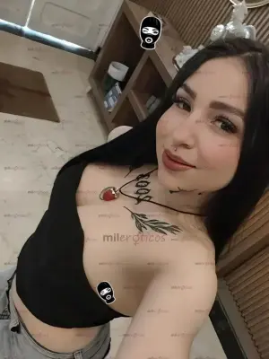 Valery, Linda Universitaria De 20 AñOs, Carita Angelical, Escorts en Bogotá, Colombia — 18 años