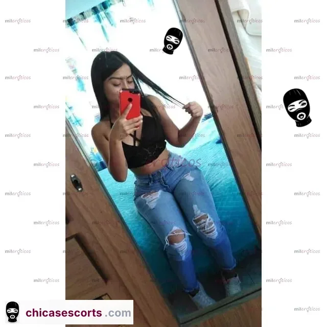 Foto de Ven Te Trato Como Mi Amante Mi Rey Estoy Bien Calinte Y Mojadita Ya Lista Para Q — imagen 3