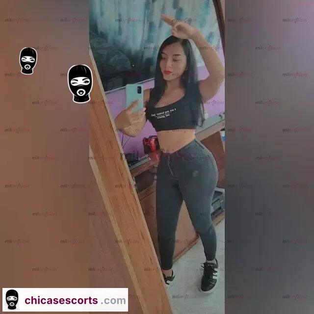 Foto de Ven Te Trato Como Mi Amante Mi Rey Estoy Bien Calinte Y Mojadita Ya Lista Para Q — imagen 5