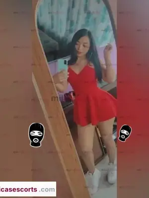 Ven Te Trato Como Mi Amante Mi Rey Estoy Bien Calinte Y Mojadita Ya Lista Para Q, Escorts en Guadalajara, México — 18 años