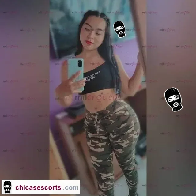 Foto de Ven Te Trato Como Mi Amante Mi Rey Estoy Bien Calinte Y Mojadita Ya Lista Para Q — imagen 7