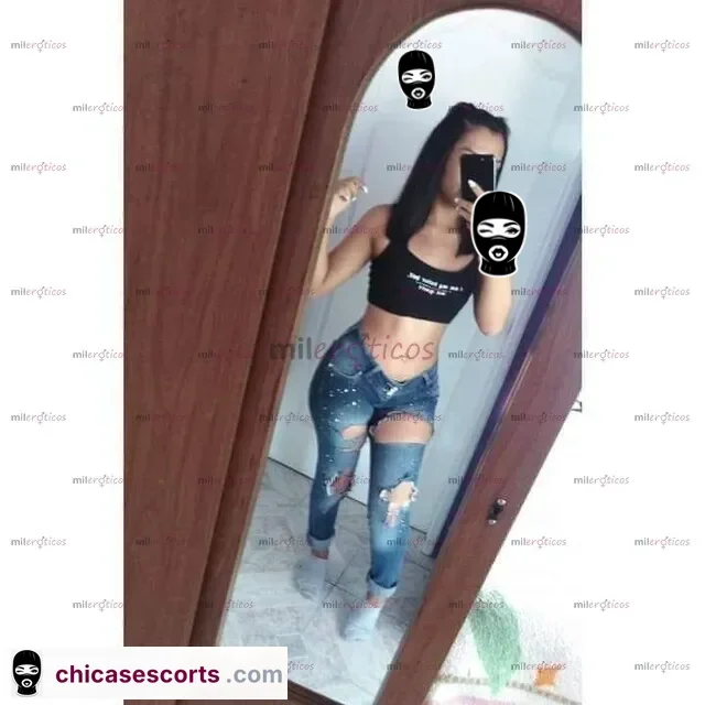 Foto de Ven Te Trato Como Mi Amante Mi Rey Estoy Bien Calinte Y Mojadita Ya Lista Para Q — imagen 9