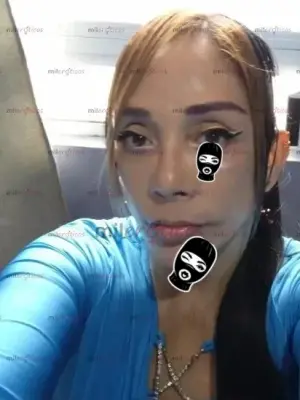 Ven Y Rompeme El Culo! Pero Primero Saborealo Cosita!, Escorts en Aguascalientes, México — 18 años