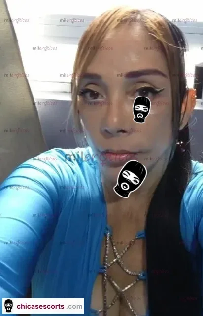 Foto de Ven Y Rompeme El Culo! Pero Primero Saborealo Cosita! — foto de perfil verificado