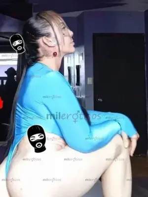 Ven Y Rompeme El Culo! Pero Primero Saborealo Cosita!, Escorts en Aguascalientes — 18 años