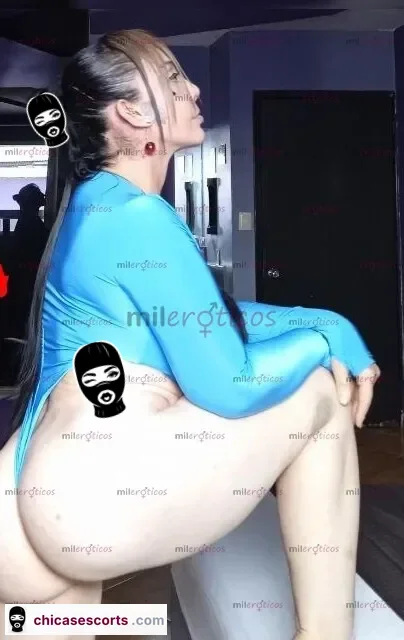 Foto de Ven Y Rompeme El Culo! Pero Primero Saborealo Cosita! — imagen 5