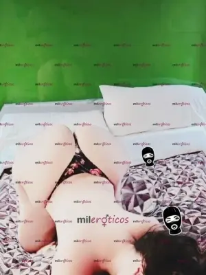 Videos Aquí ) Kitty 23 AñOs Culona Hoy 600 Pesos Media Hora Con Lugar, Escorts en Guadalajara, México — 30 años